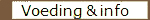   Voeding & info